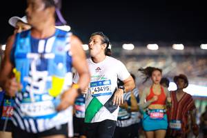 BIB: 130, 43495
                            <button type="button" onclick="openModal(22890660)" class="btn btn-primary btn-sm float-right btn-popup" data-toggle="modal" data-target=".modal-high-quality">
                        <i class="fas fa-shopping-cart"></i> Add to Cart
                    </button>
                                            <button type="button" onclick="isThisMe(22890660, true)" class="btn btn-success btn-sm float-right btn-popup btn-isme hidden" data-toggle="tooltip" data-placement="bottom" title="นี่คือรูปของคุณใช่ไหม คลิกที่นี่เพื่อเอาเข้าอัลบั้ม">
                        <i class="fas fa-plus"></i> Add to album
                    </button>
                    <button type="button" onclick="isThisMe(22890660, false)" class="btn btn-warning btn-sm float-right btn-popup btn-isnotme hidden">
                        <i class="fas fa-ban"></i> Remove from album
                    </button>